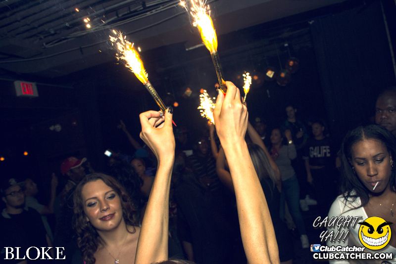 Bloke nightclub photo 75 - September 24th, 2015