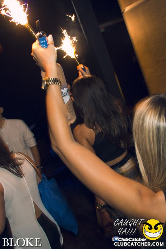 Bloke nightclub photo 76 - September 24th, 2015