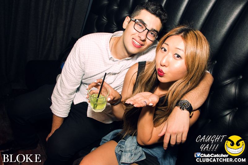 Bloke nightclub photo 81 - September 24th, 2015