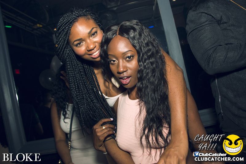 Bloke nightclub photo 84 - September 24th, 2015