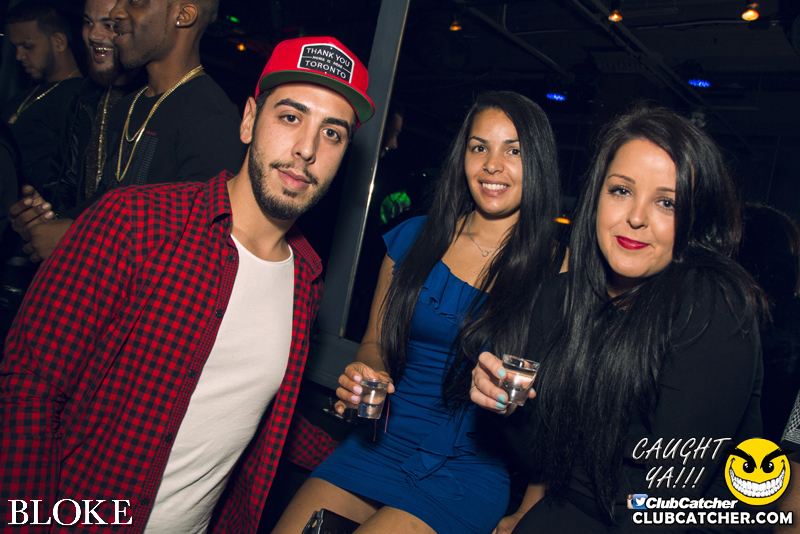 Bloke nightclub photo 97 - September 24th, 2015