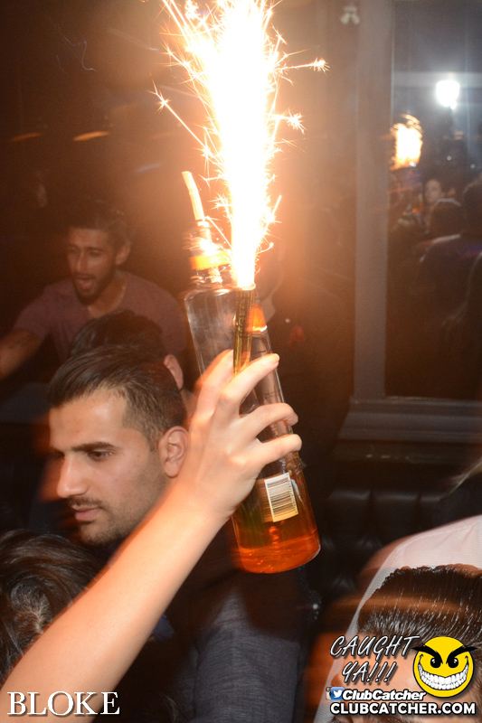 Bloke nightclub photo 106 - September 26th, 2015