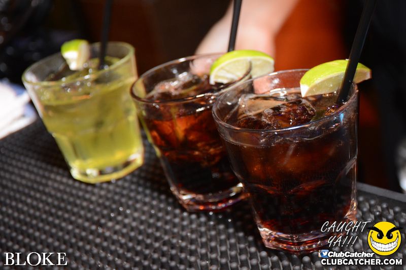 Bloke nightclub photo 116 - September 26th, 2015