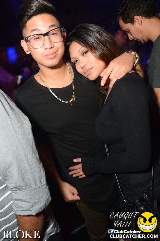 Bloke nightclub photo 117 - September 26th, 2015
