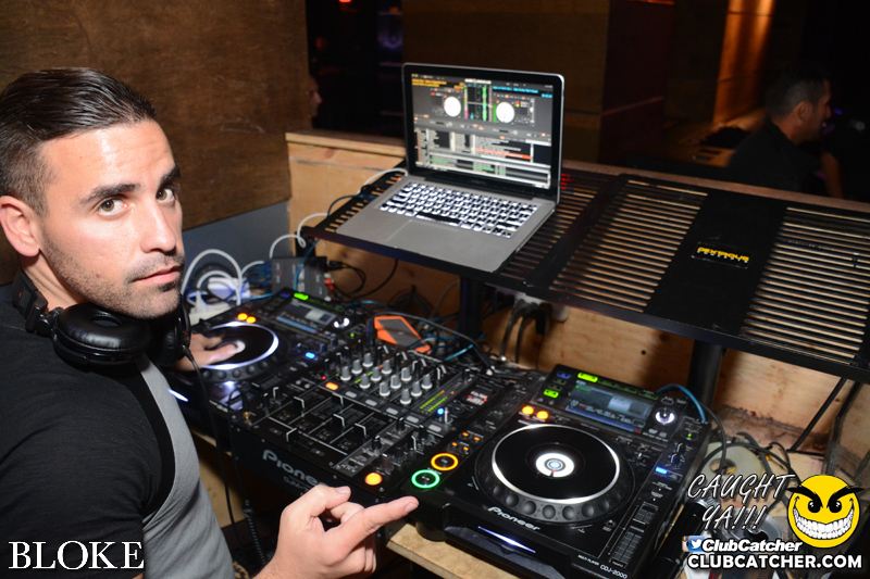 Bloke nightclub photo 121 - September 26th, 2015