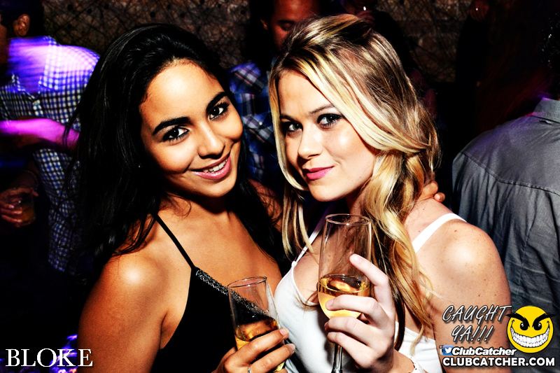Bloke nightclub photo 126 - September 26th, 2015