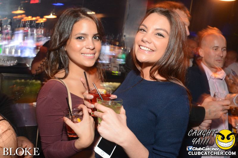 Bloke nightclub photo 127 - September 26th, 2015