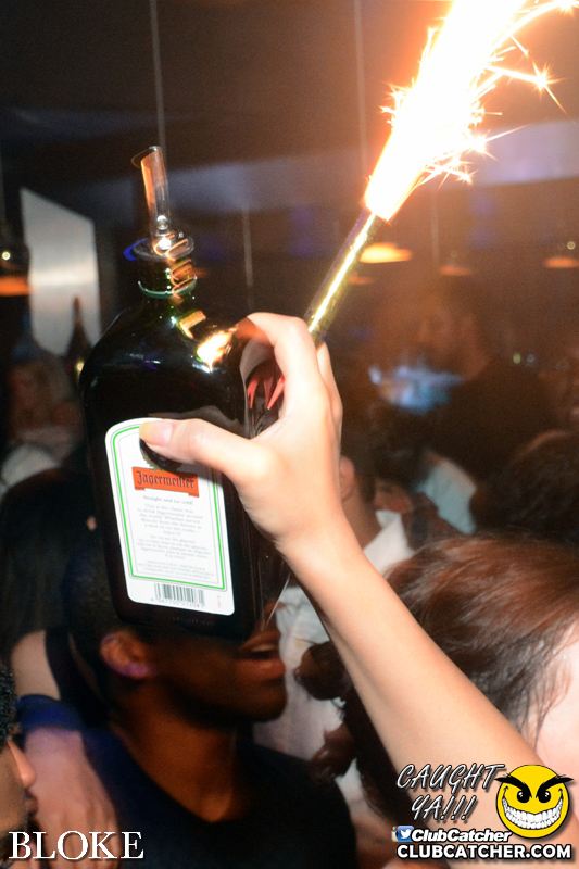 Bloke nightclub photo 128 - September 26th, 2015