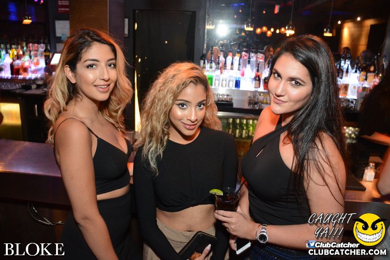 Bloke nightclub photo 132 - September 26th, 2015