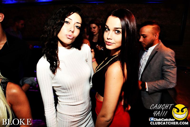 Bloke nightclub photo 142 - September 26th, 2015