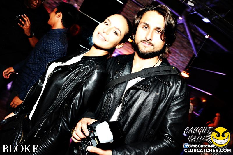 Bloke nightclub photo 155 - September 26th, 2015