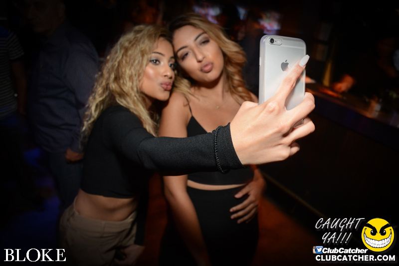 Bloke nightclub photo 162 - September 26th, 2015