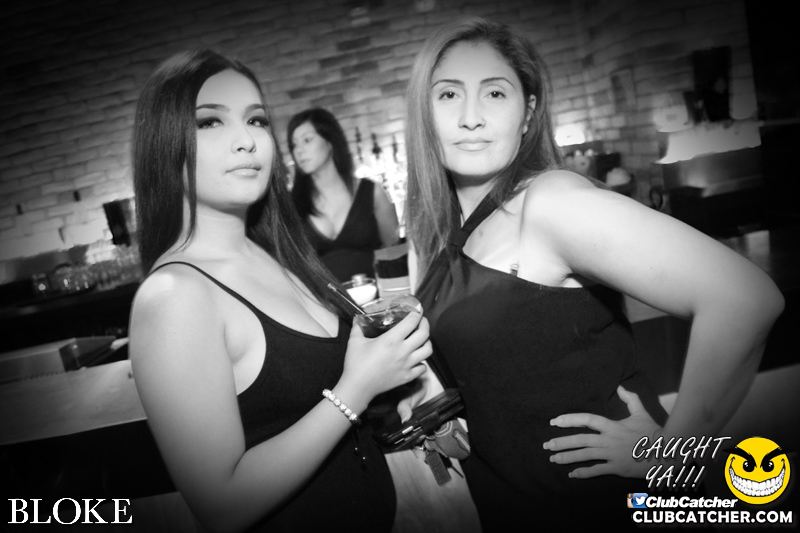 Bloke nightclub photo 28 - September 26th, 2015