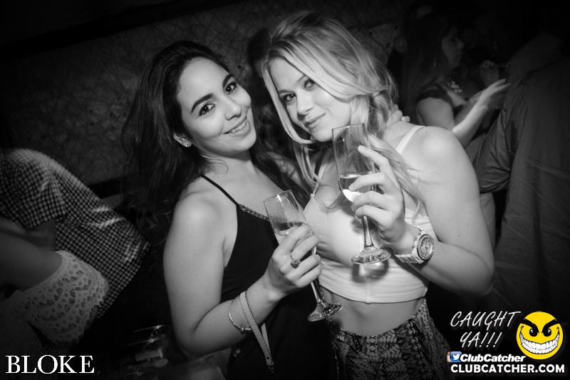 Bloke nightclub photo 41 - September 26th, 2015