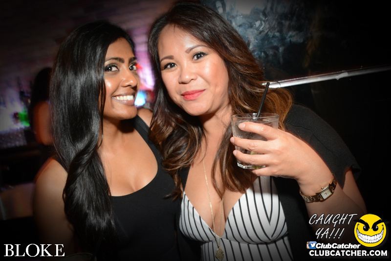 Bloke nightclub photo 50 - September 26th, 2015