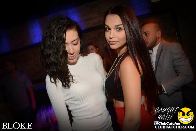 Bloke nightclub photo 54 - September 26th, 2015