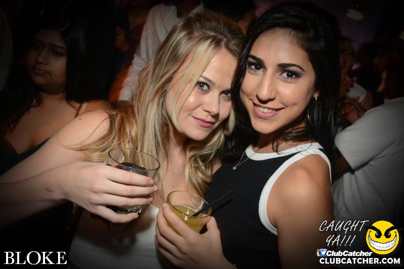 Bloke nightclub photo 61 - September 26th, 2015