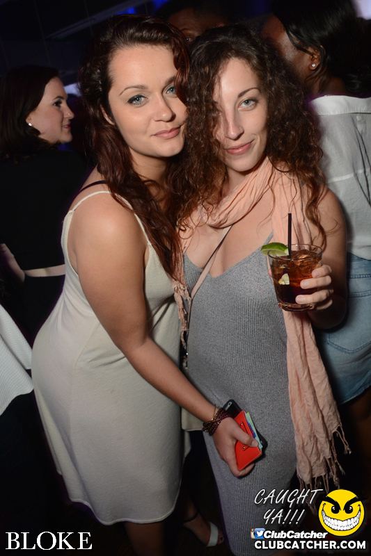 Bloke nightclub photo 85 - September 26th, 2015