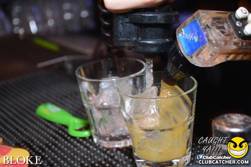 Bloke nightclub photo 89 - September 26th, 2015