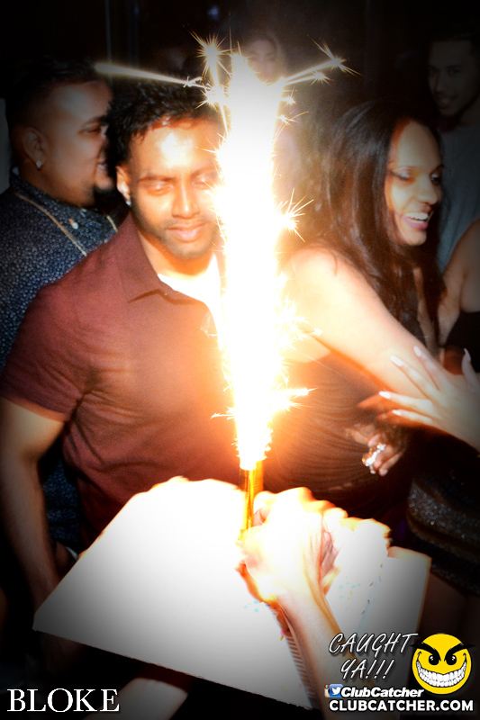 Bloke nightclub photo 92 - September 26th, 2015