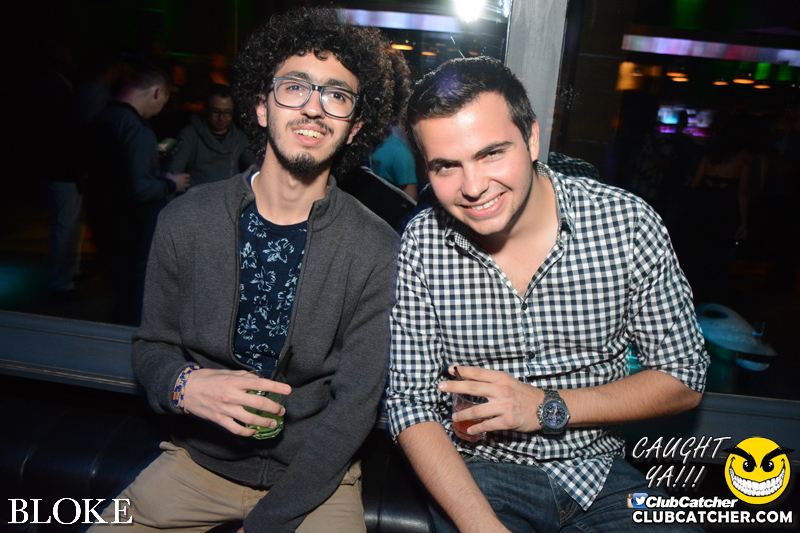 Bloke nightclub photo 108 - September 23rd, 2015