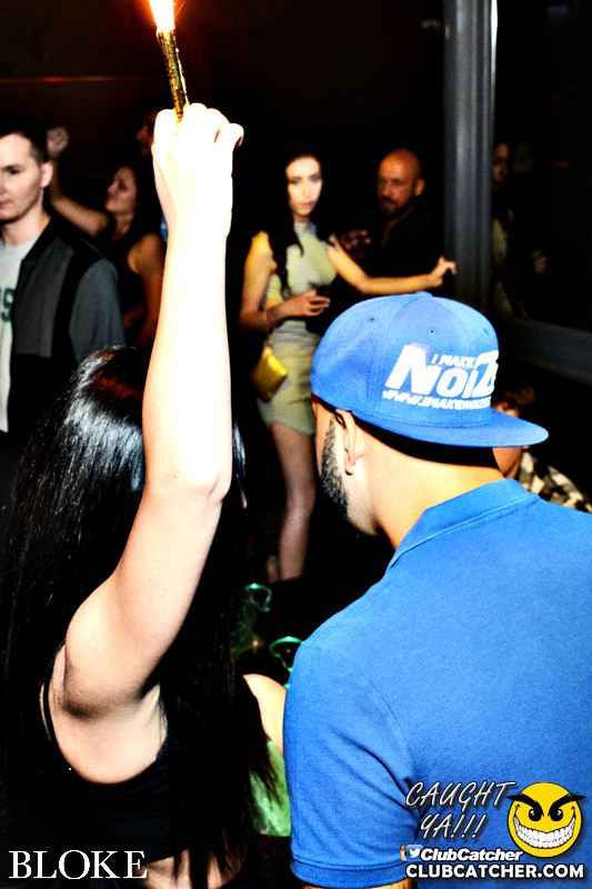Bloke nightclub photo 121 - September 23rd, 2015