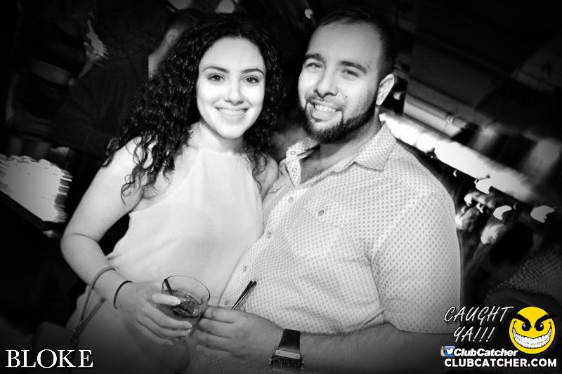 Bloke nightclub photo 137 - September 23rd, 2015