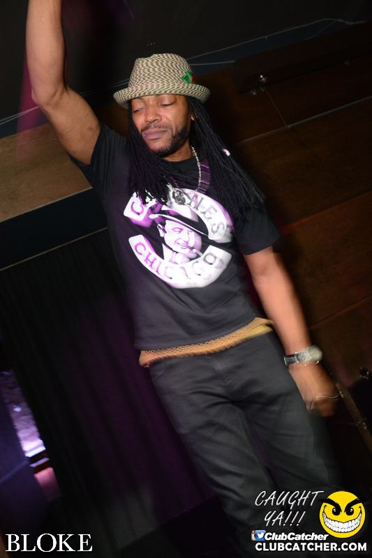 Bloke nightclub photo 138 - September 23rd, 2015