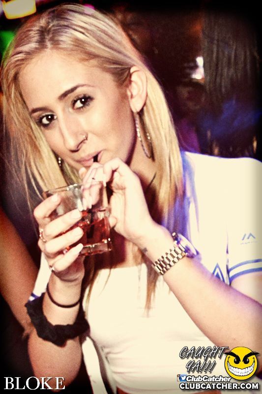Bloke nightclub photo 141 - September 23rd, 2015