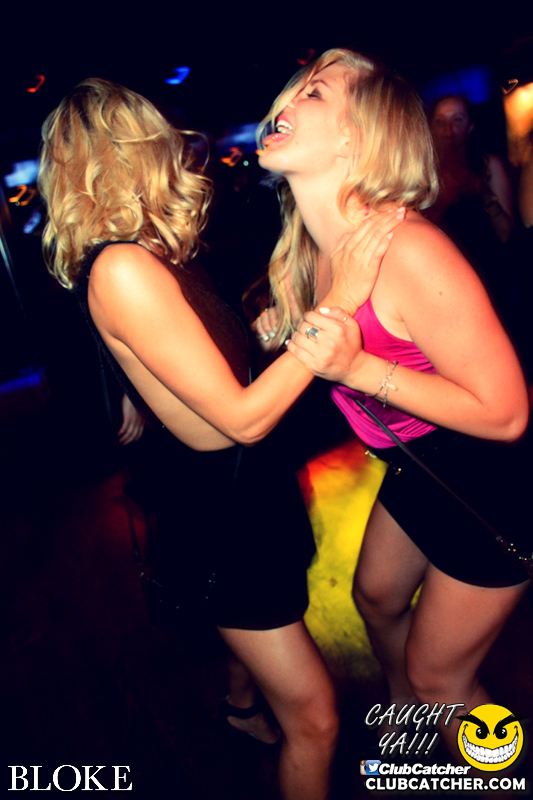 Bloke nightclub photo 142 - September 23rd, 2015