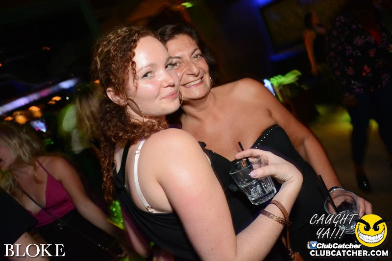 Bloke nightclub photo 143 - September 23rd, 2015