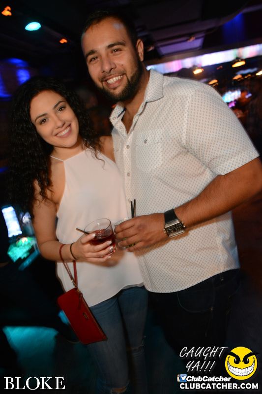 Bloke nightclub photo 146 - September 23rd, 2015