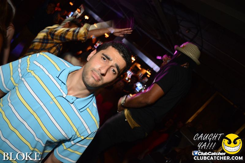 Bloke nightclub photo 155 - September 23rd, 2015