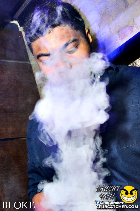 Bloke nightclub photo 24 - September 23rd, 2015