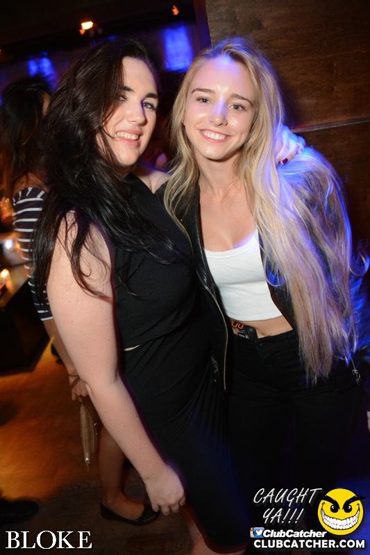 Bloke nightclub photo 7 - September 23rd, 2015