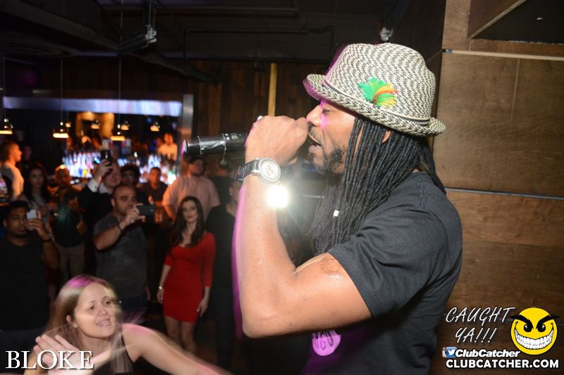 Bloke nightclub photo 77 - September 23rd, 2015