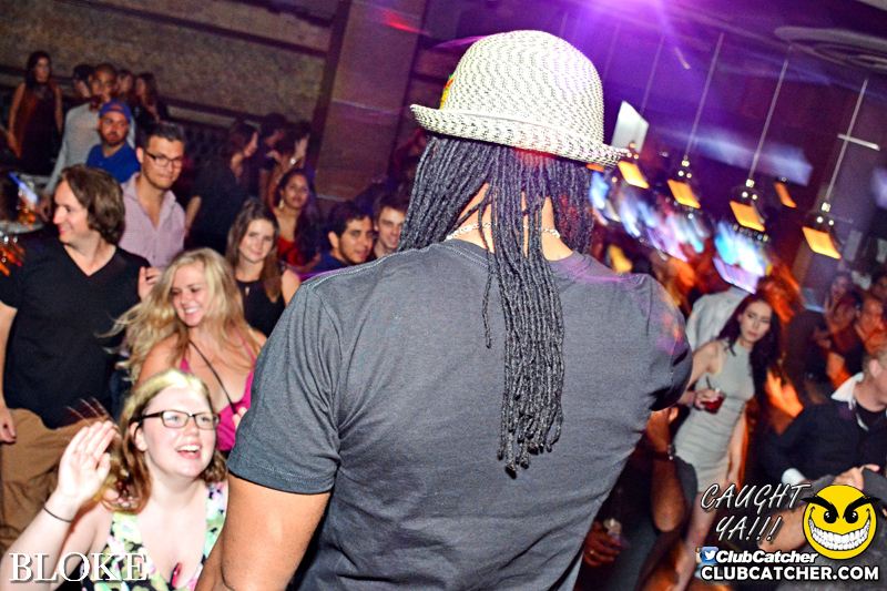 Bloke nightclub photo 83 - September 23rd, 2015
