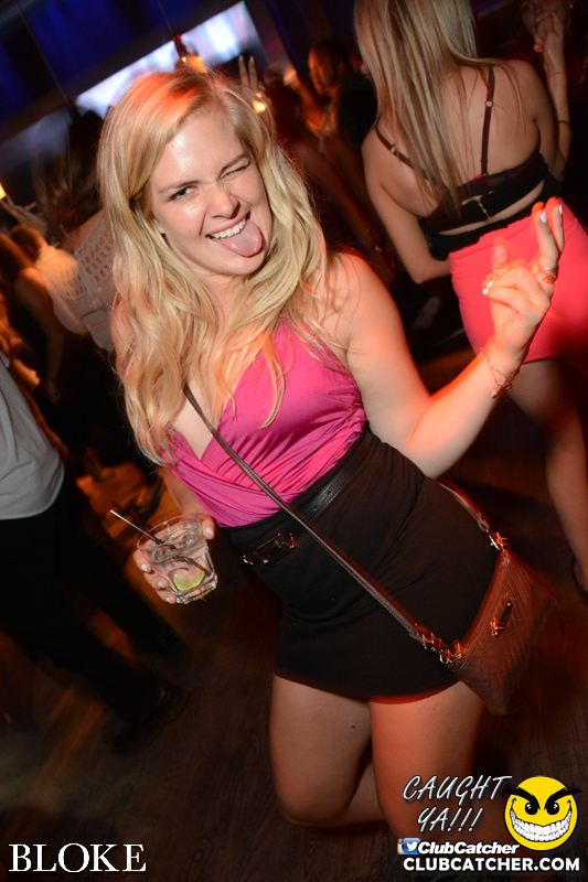 Bloke nightclub photo 100 - September 23rd, 2015