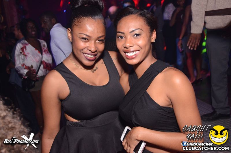 Luxy nightclub photo 103 - September 26th, 2015