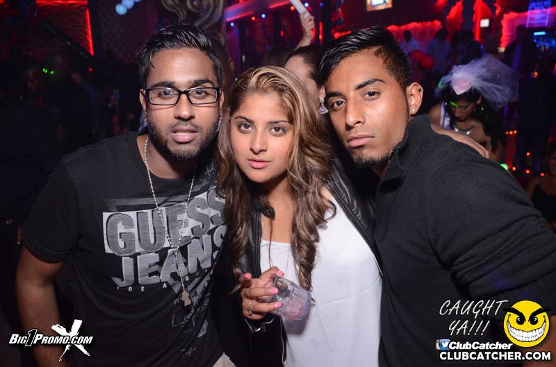Luxy nightclub photo 108 - September 26th, 2015