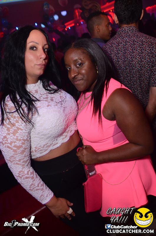 Luxy nightclub photo 109 - September 26th, 2015
