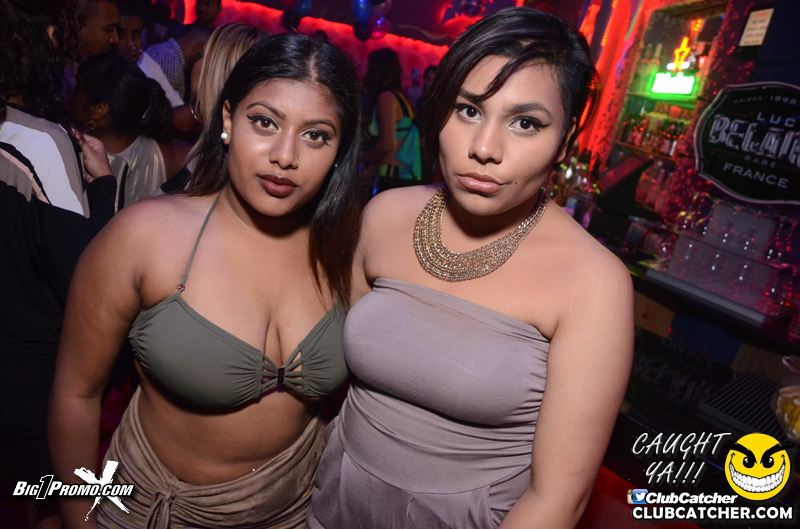 Luxy nightclub photo 124 - September 26th, 2015