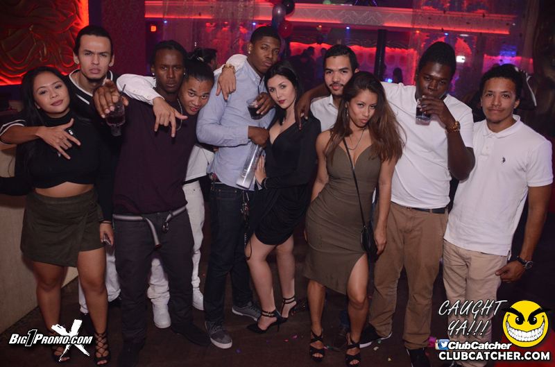 Luxy nightclub photo 126 - September 26th, 2015