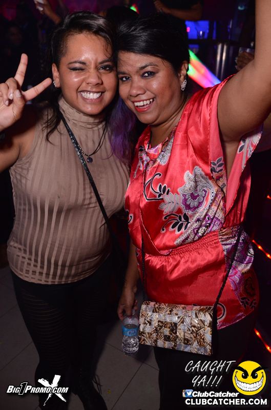 Luxy nightclub photo 129 - September 26th, 2015