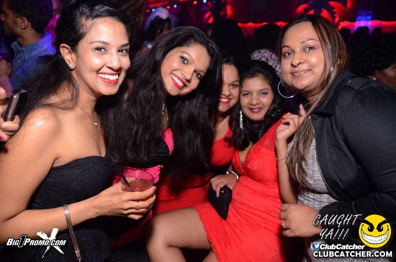 Luxy nightclub photo 135 - September 26th, 2015