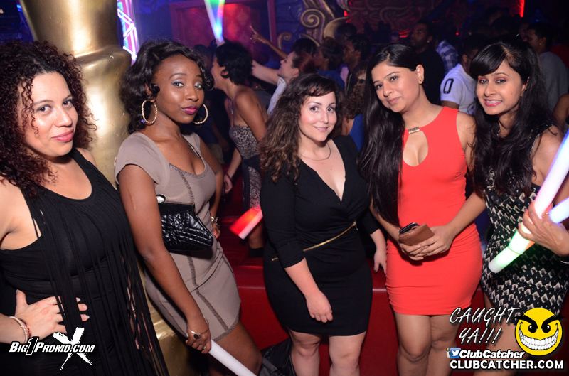 Luxy nightclub photo 155 - September 26th, 2015