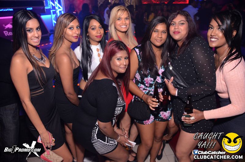 Luxy nightclub photo 169 - September 26th, 2015