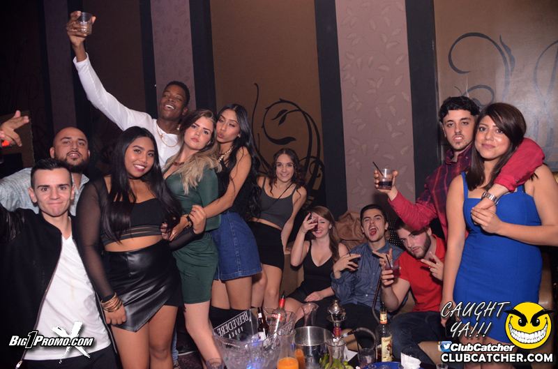 Luxy nightclub photo 181 - September 26th, 2015