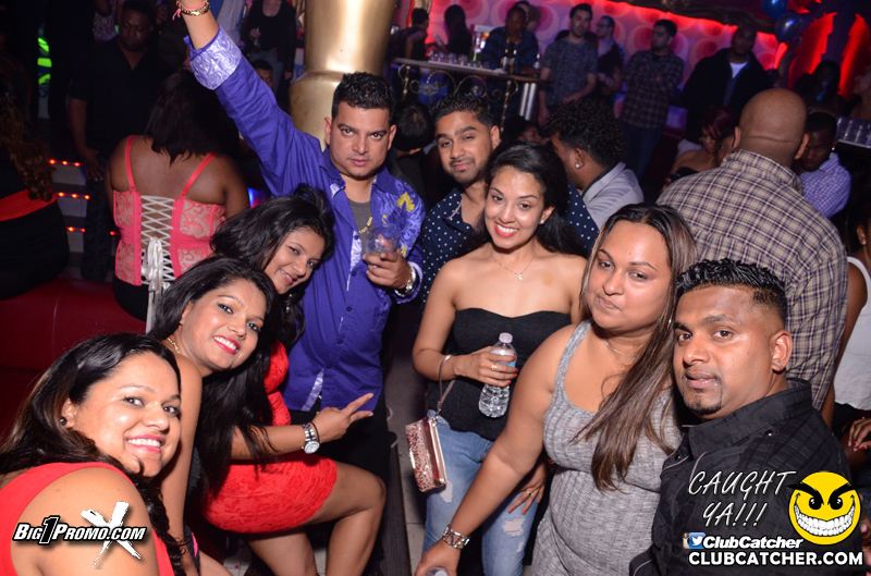 Luxy nightclub photo 182 - September 26th, 2015