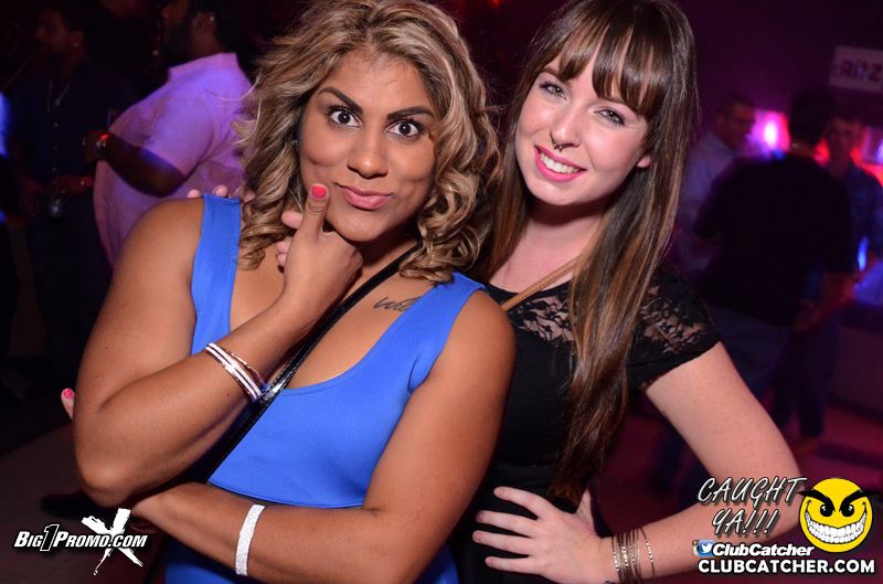 Luxy nightclub photo 191 - September 26th, 2015